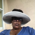 Joanie Green - @joaniegreen48 - Instagram