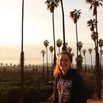 Joanie Green - Facebook
