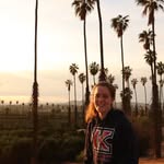 Joanie Green - @joanie.is.green - Instagram
