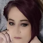 Joanie Green - @justjoanie77 - Instagram