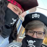 Joanie Green Mousel - @jmmousel - Instagram