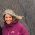 Joanie Greenberg - @joaniegreenberg - Instagram