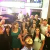 Joanie Greene745 - @joaniegreene745 - TikTok