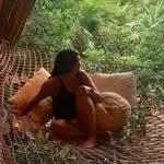 @joanie_greenwood - Instagram