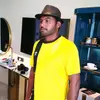 joaniegreen5470 - @joaniegreen5470 - TikTok