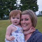 Joanne Green - Facebook