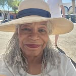 Johnatha Joanie Green - @johnathajoanie - Instagram