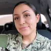 Susan 🇨🇴 - @joanie_green - TikTok