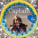 Joan Hamilton - @joan.hamilton.127 - Instagram