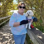 Joan Hamilton Wallace - @joanie_shw - Instagram