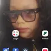 Joanie Hamilton385 - @joaniehamilton385 - TikTok