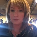 Joanie Hamilton - @joanielh - Instagram