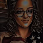 Joanie Hamilton - @wow40sgreat - Instagram