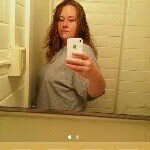 Joanie Hamilton - @joaniejones13 - Instagram