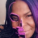 joanie hamilton - @joaniehamilton856 - Instagram