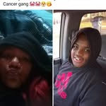 Joanie Hamilton - @joanie.hamilton.716 - Instagram
