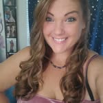 Joanie Hamilton - @joanie1113 - Instagram