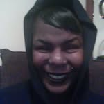 Joanie Hamilton - @joaniehamilton2269 - Instagram