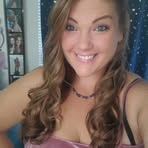 Joanie Hamilton - Facebook