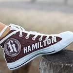 Joanie hamilton - @joanie4987 - Instagram