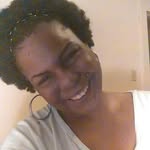 Joanie Hamilton - @hamiltonjoaniehamilton116 - Instagram