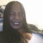 Joanie Hamilton - @joanie.hamilton.585 - Instagram