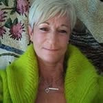 Joanie Hamilton - @joanie6119 - Instagram