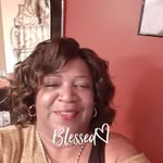 Joanie Hamilton Backmon - @joanieb7 - Instagram
