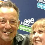 Joanie Hamilton Bukowski - @j71173 - Instagram