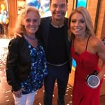 Joanie Hamilton Johnson - @joaniehj2012 - Instagram