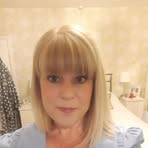 Joanne Hamilton - Facebook