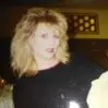 Joanne Hamilton - @joannehamilton50 - TikTok