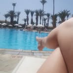 Joanne Hamilton - Facebook