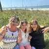 Joanne Hamilton - @joanne.hamilton3 - TikTok