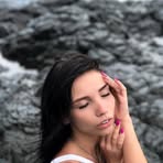 Joanne Hamilton - Facebook