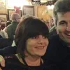 Joanne Hamilton - @joanne.hamilton0 - TikTok