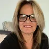Joanne Hamilton - @joannehamilton09 - TikTok