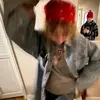 joan - @joaniebjones - TikTok