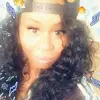 Joanie Jones39 - @joaniejones1 - TikTok