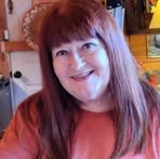 Joanie Jones - Facebook