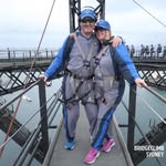 Joanie Jones - @joaniejmakes - Instagram