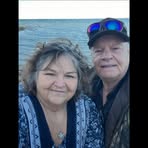 Joanie Jones - Facebook