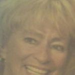 Joanie Jones - @jones.joanie - Instagram