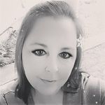 Joanie Jones - @joanie_jones - Instagram