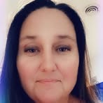Joanie Jones - Facebook