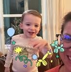 Joanie Jones - Facebook