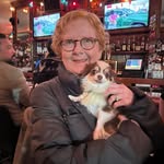 Joanie Jones - @422jlj - Instagram