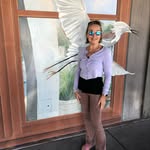 Joanie Jones - @jmcj1960 - Instagram