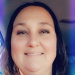 Joanie Jones - @blessedwithbueatifulchildren - Instagram