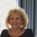 Joanie Jones - @joanie47jones - Instagram